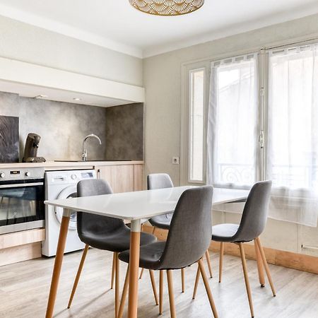 Apartamento L'Arche De La Cite Avec Netflix Fibre Et Clim Carcasona Exterior foto
