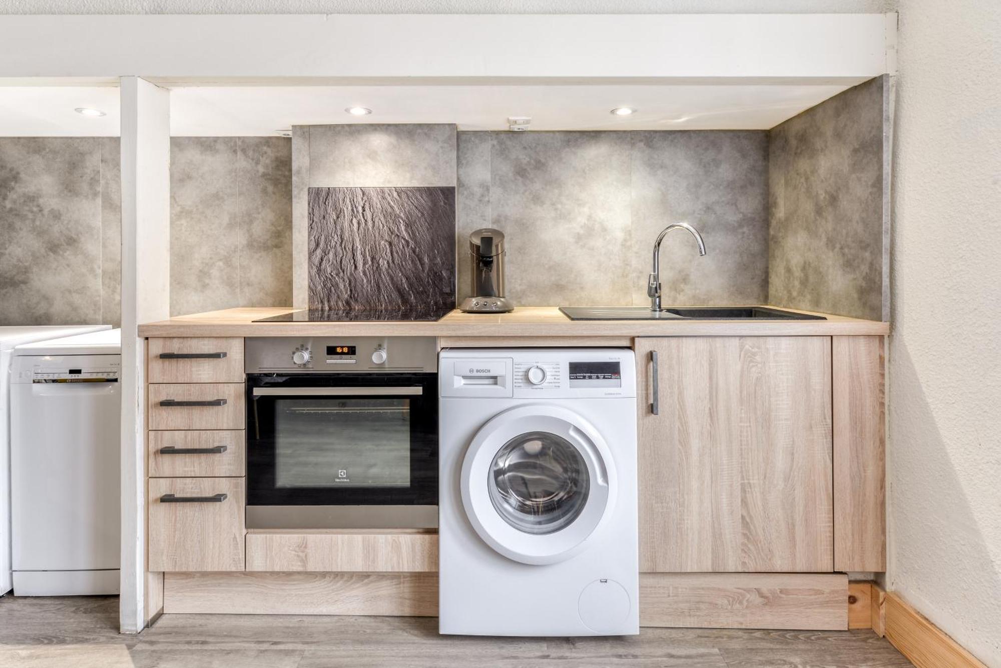 Apartamento L'Arche De La Cite Avec Netflix Fibre Et Clim Carcasona Exterior foto