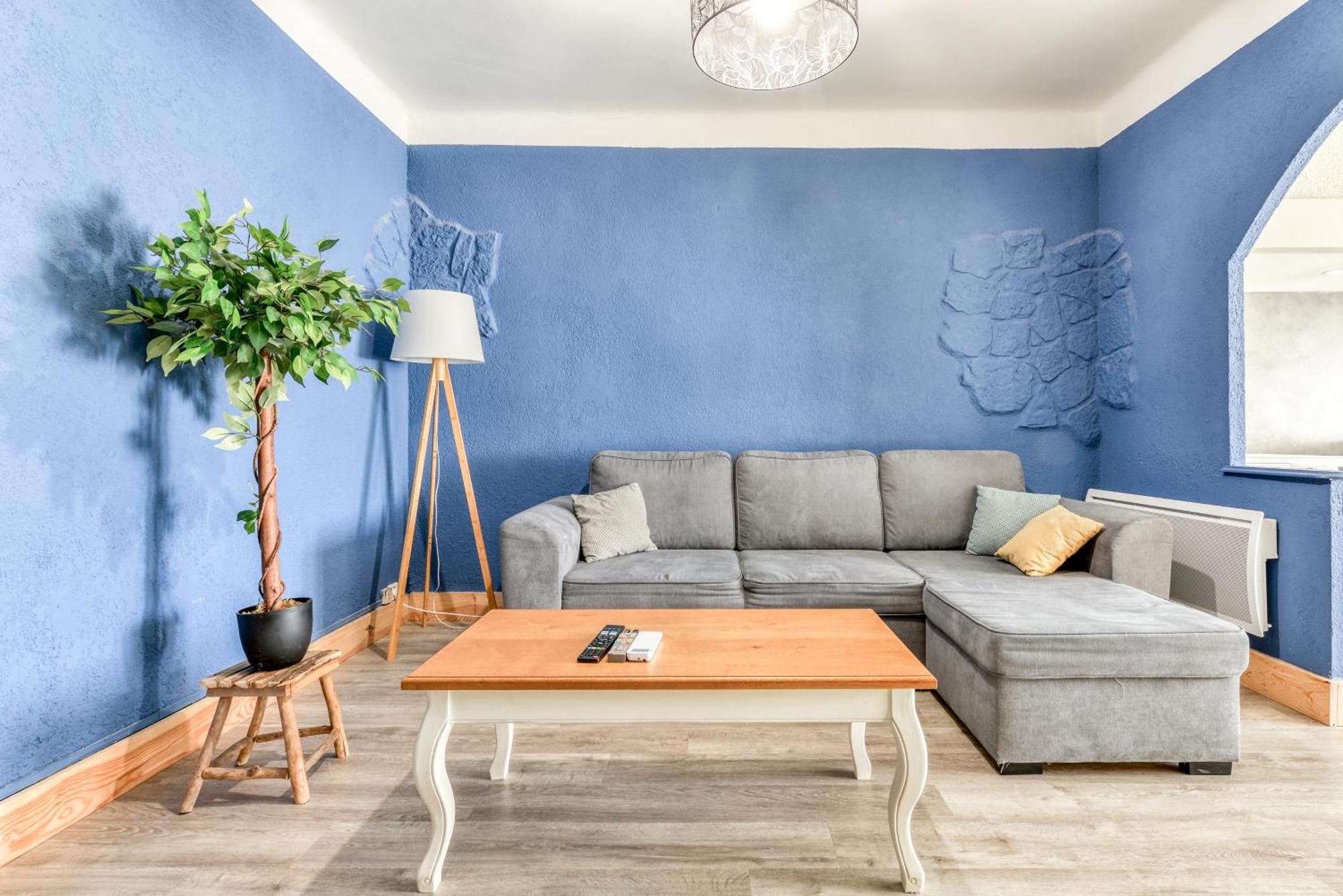 Apartamento L'Arche De La Cite Avec Netflix Fibre Et Clim Carcasona Exterior foto