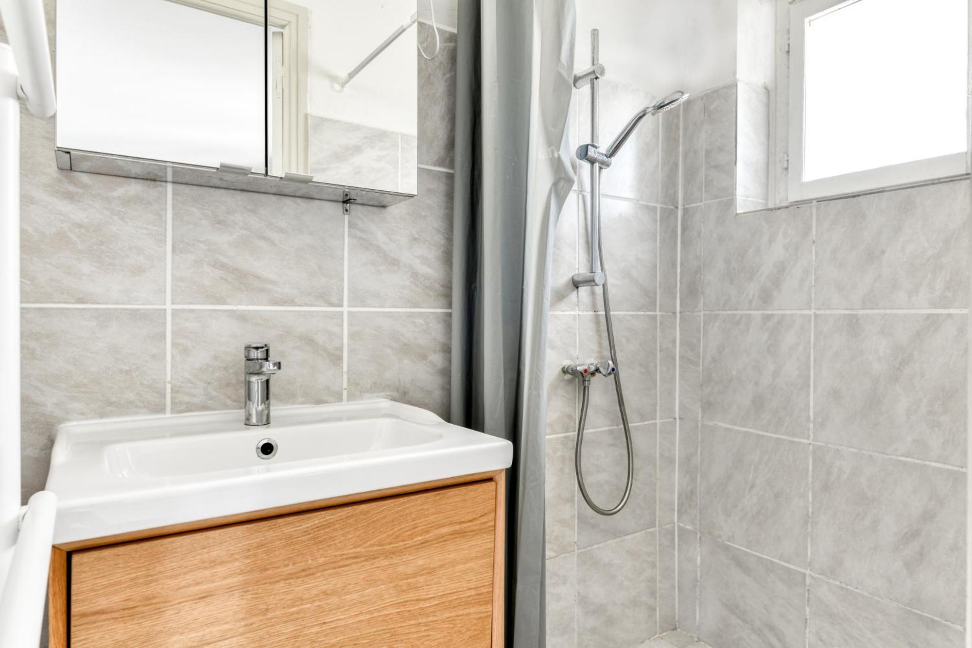Apartamento L'Arche De La Cite Avec Netflix Fibre Et Clim Carcasona Exterior foto